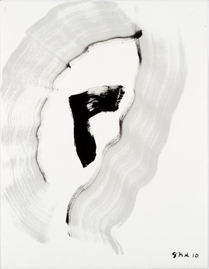 5-2010 eingefuegt 66x51 chf 2000.jpg